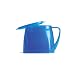 Steadycup� Maxi Cup & Lid Blue