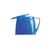 Steadycup� Maxi Cup & Lid Blue