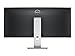 Dell UltraSharp U3415W PXF79 34-Inch Curved LED-Lit Monitor