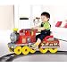Peg Perego CHOO CHOO Express With Track