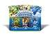 Skylanders Spyro's Adventure Triple Character Pack (Ignitor, Warnado, Camo)