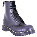 Dr Martens - 8761 - Black