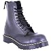 Dr Martens - 8761 - Black - 9 uk