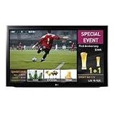 LG Electronics 37-Inch 1080p 60Hz LCD TV (37LD452B)