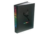 Zoom Produkt-Bild: Freistil Black: Best of European Commercial Illustration 4: Best of European Commercial Illustration