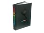 Freistil Black: Best of European Commercial Illustration 4: Best of European Commercial Illustration