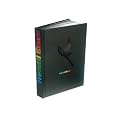 Freistil Black: Best of European Commercial Illustration 4: Best of European Commercial Illustration
