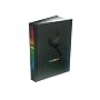 Freistil Black: Best of European Commercial Illustration 4: Best of European Commercial Illustration