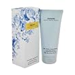 Dawn by Sarah Jessica Parker Body Lotion 6.7 oz for Women