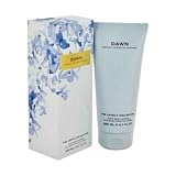 DAWN SARAH JESSICA PARKER by Sarah Jessica Parker BODY LOTION 6.7 OZ for WOMEN