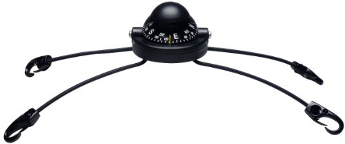 Silva Uni Kompass 58 Kayak, Mn, 30-0000036528