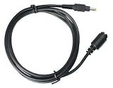 Review Brodit-UK  / DSL-Brodit Brodit Accessories Brodit Adapter Cable Fits All Countries - #945030