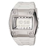 Casio Bg2101-7d Baby G Ladies Watch