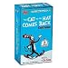 Search : The Cat In The Hat Comes Back - Card Game
