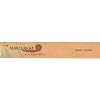 Myrrh Incense