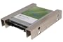 Scythe - 2x 2.5'' DD / SSD 3.5'' Mounting Kit - 2,5 Twin Mounter