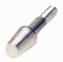 1C SHORT BROADHEAD ADAPTERS