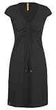 Lole Women's Satire Dress