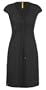 Lole Women's Satire Dress