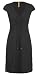 Lole Women's Satire Dress