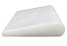 Arkansas Slip Stone - Translucent Image of Arkansas Slip Stone - Translucent