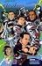 New York Yankees Stadium Giveaway Comic Book (w/ Cal Ripken)