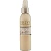 Prive Thermal Protection Detangling Spray No. 30, 6-Ounce Bottle