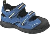 Hush Puppies - Children's Hush Puppies Expedition