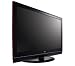 Electronics : LG - 52LG7000 LCD Television - 52 inch (132 cm) 16/9, High resolution Freeview, 100Hz, Bluetooth 2.0, HDMI x4, USB