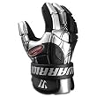 Warrior Adrenaline 7.0 Lacrosse Glove 12