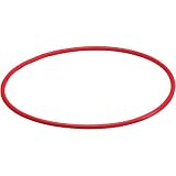 Olympus POL-024 Replacement O-Ring for the PT-024 Underwater Housing