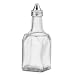 Kitchen & Housewares : Oil Vinegar Cruet - Single Bottle