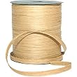 CitiRibbon Paper Raffia 1/8