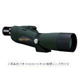 �r�N�Z�� �W�I�}II ED67-S�@�t�B�[���h�X�R�[�v�ڊ჌���Y�ʔ� �W�I�}2 ED67-S