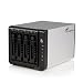 External Sata Multi Raid HD