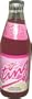 Pink Ting (6pack)