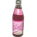 Pink Ting (6pack)
