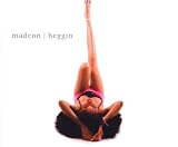 Beggin/Basic