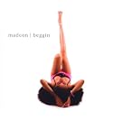 Beggin'/Basic