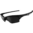 Oakley Half Jacket XLJ Adult Asian Fit Sport Casual Sunglasses/Eyewear