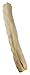 Green Cow Dog Bones, 8