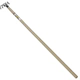 ���i�̏ڍ�