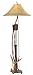 Read Mule Deer Antler Bow & Arrow Floor Lamp Details Mule Deer Antler Bow & Arrow Floor Lamp