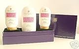 31Gyte5P7CL. SL160  Skindulgence 30 Minute Non surgical Facelift, From Lexxus