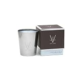 Vie Luxe Maldives Deluxe Scented Candle