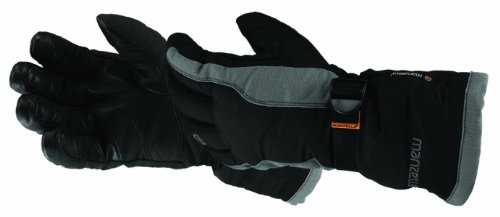 Manzella Men's Tundra Glove
