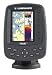 LOWRANCE M68C S/MAP LCD W/DUCE