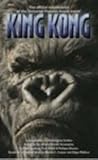 King Kong : a novelization