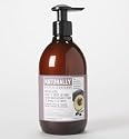 Upper Canada Soap And Candle Naturally Pressed Olive Avocado Nourishing Hand & Body Lotion - 12 oz. - FREE SHIPPING OFFER!