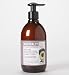 Upper Canada Soap And Candle Naturally Pressed Olive Avocado Nourishing Hand & Body Lotion - 12 oz. - FREE SHIPPING OFFER!